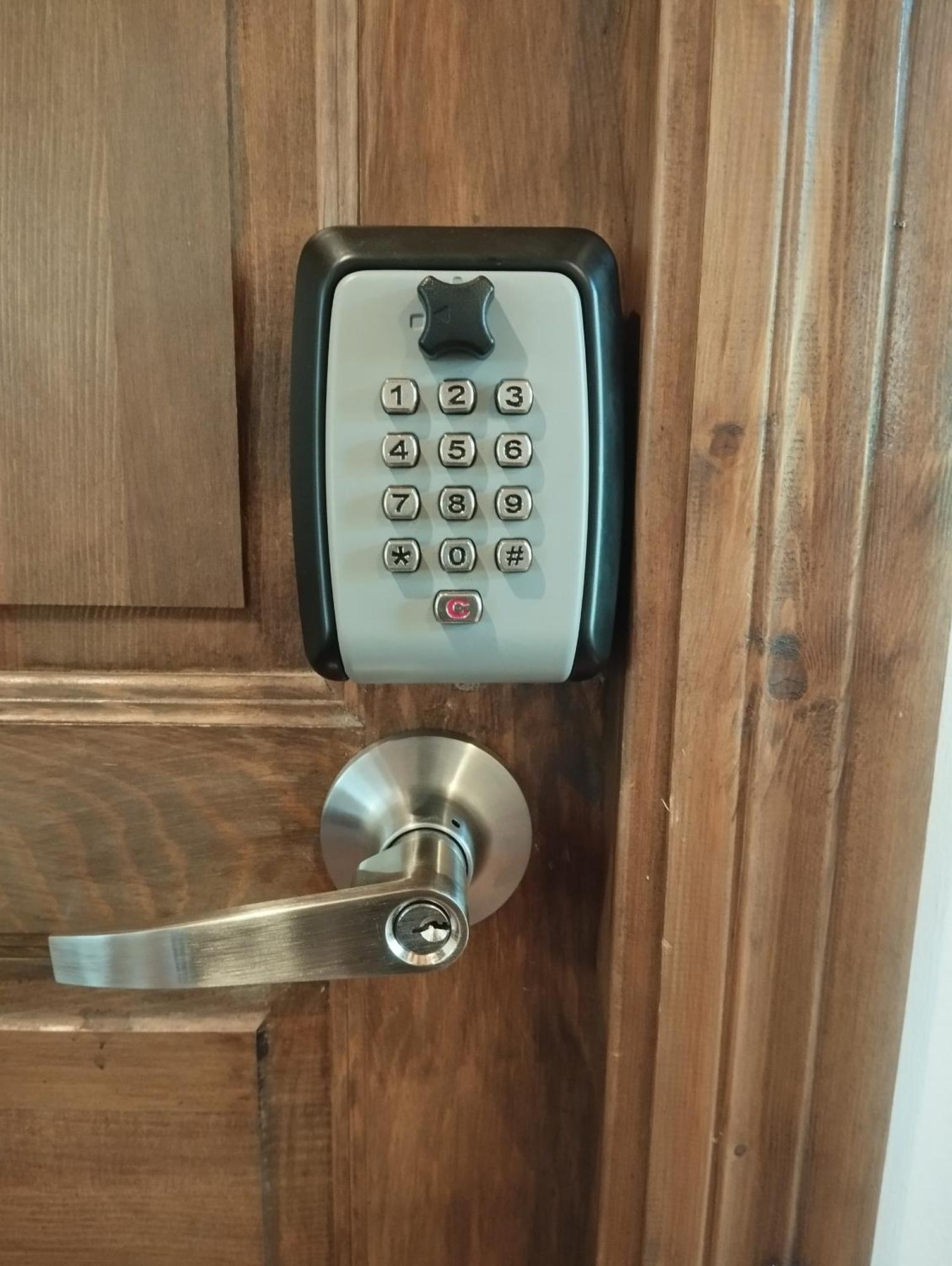 Albergue Usandi Auto Check-In Ziortza-Bolibar Exterior foto
